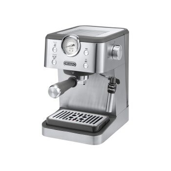 Delonghi Siebträgermaschine »EM450.M« -...