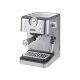 Delonghi Siebträgermaschine »EM450.M« - B-Ware