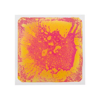 lupilu® Sensorische Farbverlauf Platten - B-Ware sehr gut