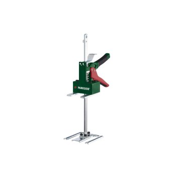 PARKSIDE® Hebe- und Spannwerkzeug - B-Ware neuwertig
