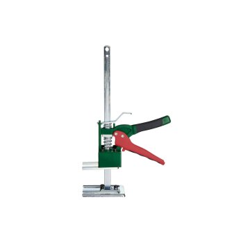 PARKSIDE® Hebe- und Spannwerkzeug - B-Ware neuwertig