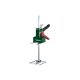 PARKSIDE® Hebe- und Spannwerkzeug - B-Ware neuwertig