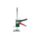 PARKSIDE® Hebe- und Spannwerkzeug - B-Ware neuwertig