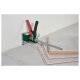 PARKSIDE® Hebe- und Spannwerkzeug - B-Ware neuwertig