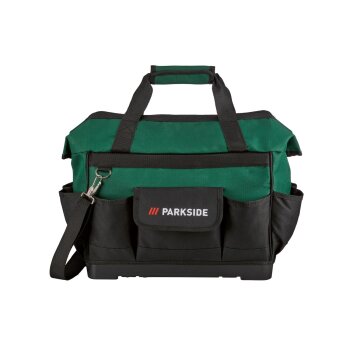 PARKSIDE® Werkzeugtasche - B-Ware sehr gut