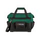 PARKSIDE® Werkzeugtasche - B-Ware sehr gut