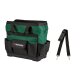 PARKSIDE® Werkzeugtasche - B-Ware sehr gut