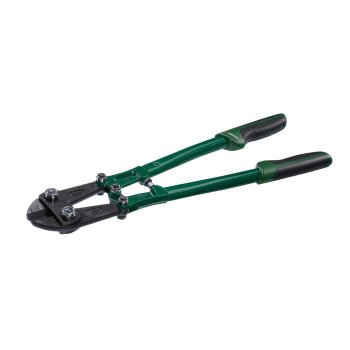 PARKSIDE® Bolzenschneider - B-Ware sehr gut