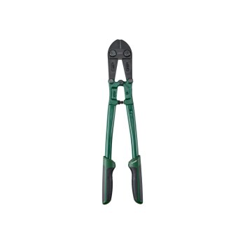 PARKSIDE® Bolzenschneider - B-Ware sehr gut
