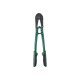 PARKSIDE® Bolzenschneider - B-Ware sehr gut