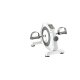 CRIVIT Arm- und Beintrainer - B-Ware gut