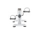 CRIVIT Arm- und Beintrainer - B-Ware gut