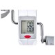 CRIVIT Arm- und Beintrainer - B-Ware gut