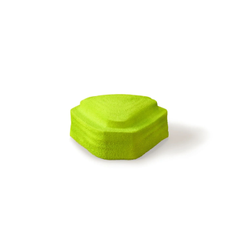 lupilu® Stapelspiel, 4-teilig - B-Ware neuwertig