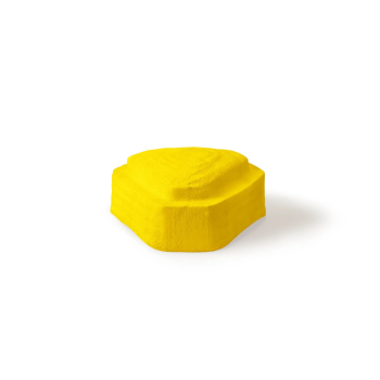 lupilu® Stapelspiel, 4-teilig - B-Ware neuwertig