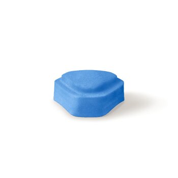 lupilu® Stapelspiel, 4-teilig - B-Ware neuwertig
