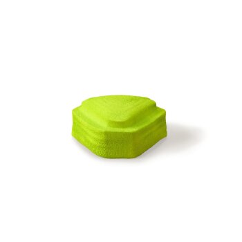 lupilu® Stapelspiel, 4-teilig - B-Ware neuwertig