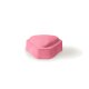 lupilu® Stapelspiel, 4-teilig, Max. Belastbarkeit: je 50 kg - B-Ware neuwertig