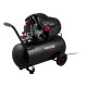 PARKSIDE PERFORMANCE® Doppelzylinder-Kompressor »PPKOD 5010 A1« - B-Ware neuwertig