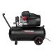 PARKSIDE PERFORMANCE® Doppelzylinder-Kompressor »PPKOD 5010 A1« - B-Ware neuwertig