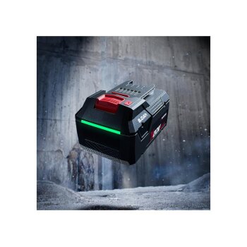 PARKSIDE PERFORMANCE® 20 V / 8 Ah Smart-Akku...