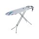 Vileda Bügeltisch »Total Reflect M Plus«, ca.120 x 38 cm - B-Ware neuwertig