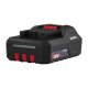 PARKSIDE® 20 V Akku »PAP 202 A1« / 20 V Akku-Ladegerät »PLG 20 C1« - B-Ware neuwertig