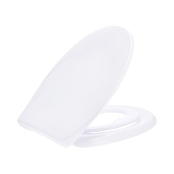 LIVARNO® WC-Sitz Duroplast - B-Ware