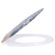 LIVARNO® WC-Sitz Duroplast - B-Ware