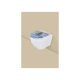 LIVARNO® WC-Sitz Duroplast - B-Ware