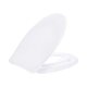 LIVARNO® WC-Sitz Duroplast - B-Ware