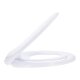 LIVARNO® WC-Sitz Duroplast - B-Ware