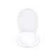 LIVARNO® WC-Sitz Duroplast - B-Ware
