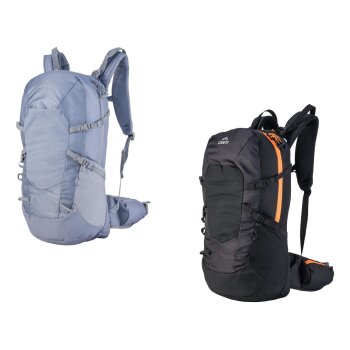 CRIVIT Wanderrucksack, 30 L - B-Ware
