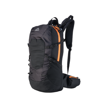 CRIVIT Wanderrucksack, 30 L - B-Ware