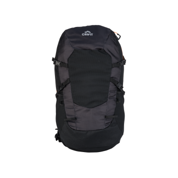 CRIVIT Wanderrucksack, 30 L - B-Ware