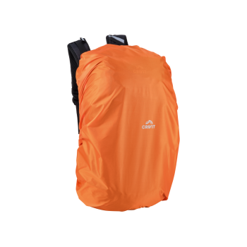 CRIVIT Wanderrucksack, 30 L - B-Ware