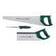 PARKSIDE® Sägen-Set, 3-teilig / 6-teilig - B-Ware