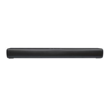 TRONIC® Soundbar 2.0 Sound Dolby Atmos - B-Ware