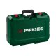 PARKSIDE® 20 V Akku-Fliesenrüttler »PAFR 20-Li A1«, ohne Akku und Ladegerät - B-Ware Transportschaden Kosmetisch