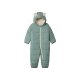 lupilu® Baby-Wagenoverall (Grün, 74/80) - B-Ware neuwertig