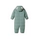 lupilu® Baby-Wagenoverall (Grün, 74/80) - B-Ware neuwertig