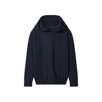 esmara® Kinder Sweathoodie (Navy, 158/164) - B-Ware sehr gut
