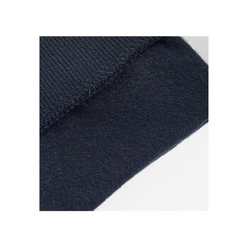 esmara® Kinder Sweathoodie (Navy, 158/164) - B-Ware sehr gut