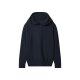 esmara® Kinder Sweathoodie (Navy, 158/164) - B-Ware sehr gut