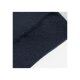 esmara® Kinder Sweathoodie (Navy, 158/164) - B-Ware sehr gut