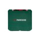 PARKSIDE® Bohrer-Bit-Set, 204-teilig - B-Ware neuwertig