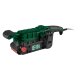 PARKSIDE® Bandschleifer »PBS 750 A1« - B-Ware sehr gut
