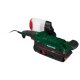 PARKSIDE® Bandschleifer »PBS 750 A1« - B-Ware sehr gut