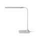 LIVARNO® LED-Tischleuchte (Weiß) - B-Ware sehr gut